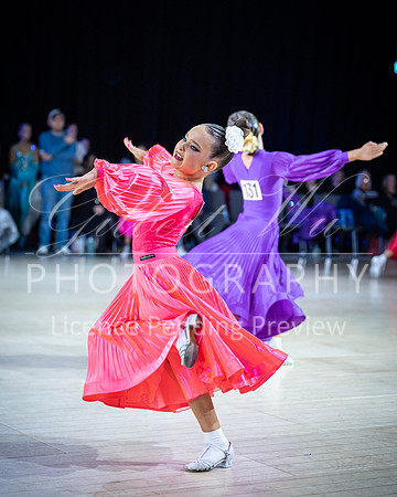 20260110_COT26_A9III-31-883