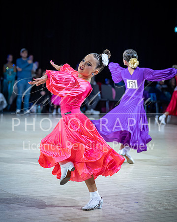 20260110_COT26_A9III-31-935