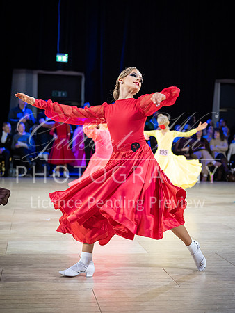20260110_COT26_A9III-31-937