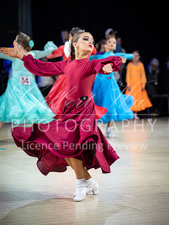 20260110_COT26_A9III-31-974