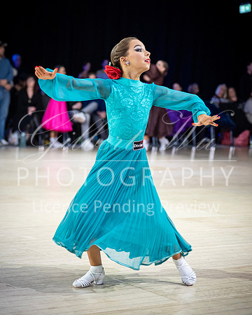 20260110_COT26_A9III-31-1064