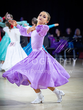 20260110_COT26_A9III-31-683