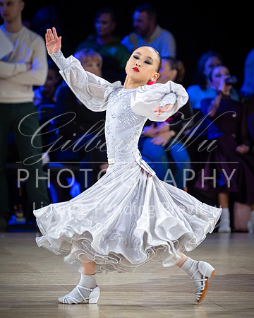 20260110_COT26_A9III-31-934