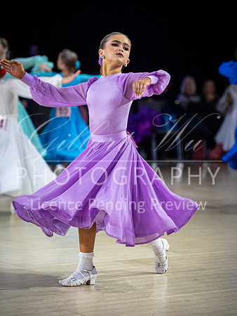 20260110_COT26_A9III-31-642