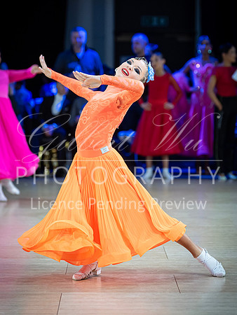 20260110_COT26_A9III-31-913
