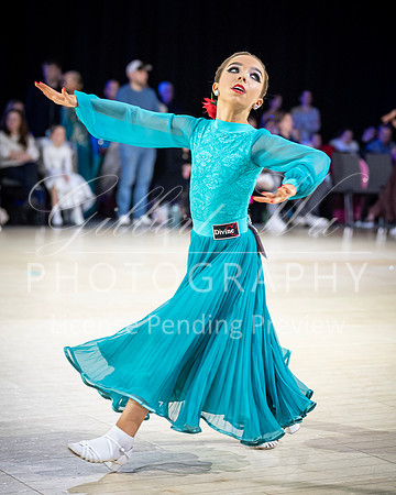 20260110_COT26_A9III-31-1068