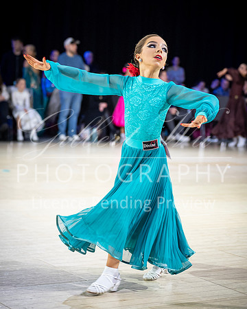 20260110_COT26_A9III-31-139