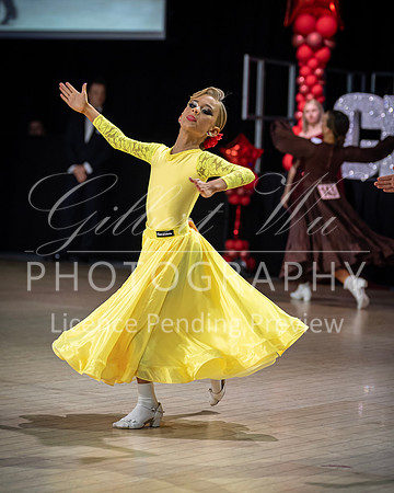 20260110_COT26_A9III-31-1329