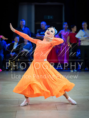 20260110_COT26_A9III-31-414