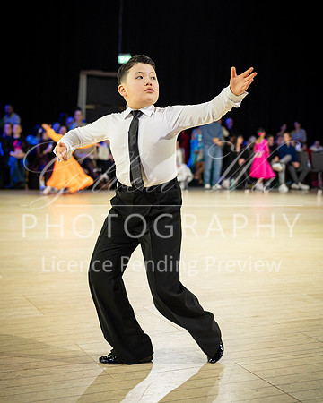 20260110_COT26_A9III-31-1106