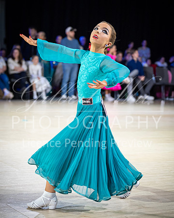 20260110_COT26_A9III-31-1070