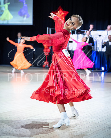20260110_COT26_A9III-31-1214
