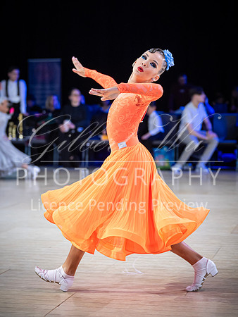 20260110_COT26_A9III-31-1127