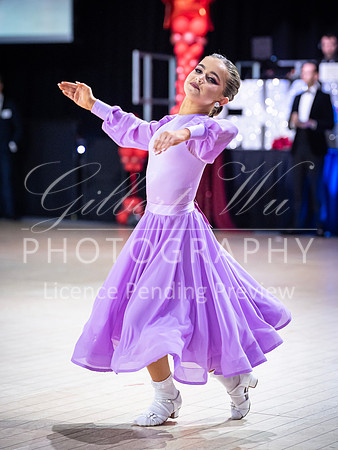 20260110_COT26_A9III-31-1210