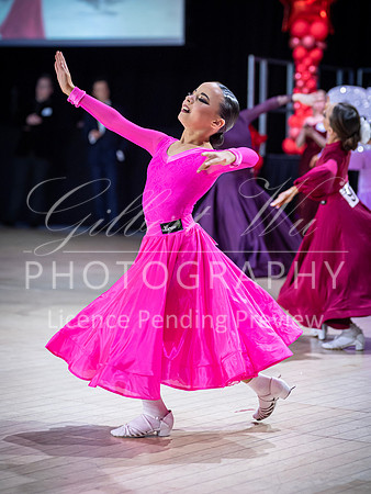 20260110_COT26_A9III-31-1600