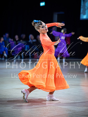 20260110_COT26_A9III-31-1636