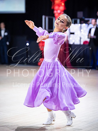 20260110_COT26_A9III-31-1291
