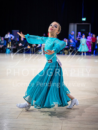 20260110_COT26_A9III-31-31