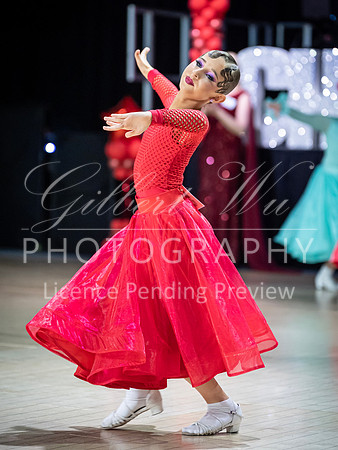 20260110_COT26_A9III-31-135