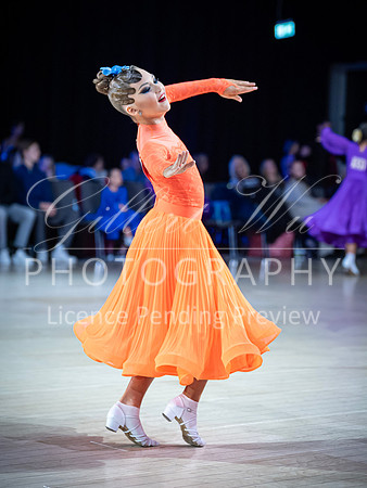 20260110_COT26_A9III-31-1582