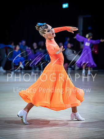 20260110_COT26_A9III-31-1529