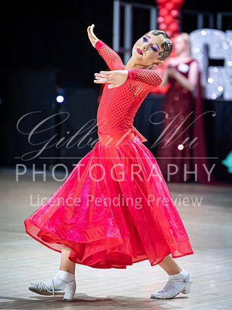 20260110_COT26_A9III-31-258