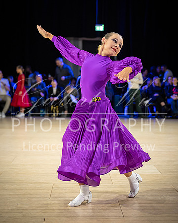 20260110_COT26_A9III-31-1245