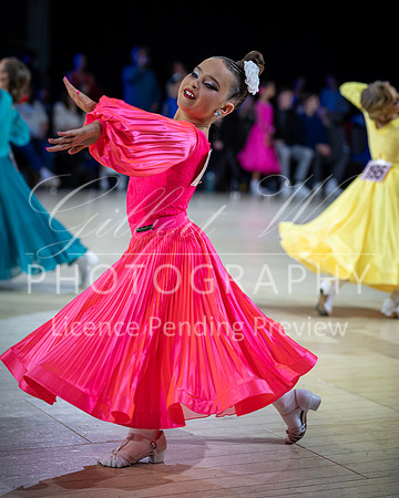 20260110_COT26_A9III-31-1114