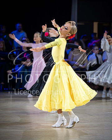 20260110_COT26_A9III-31-1015