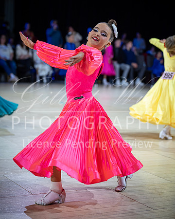 20260110_COT26_A9III-31-809
