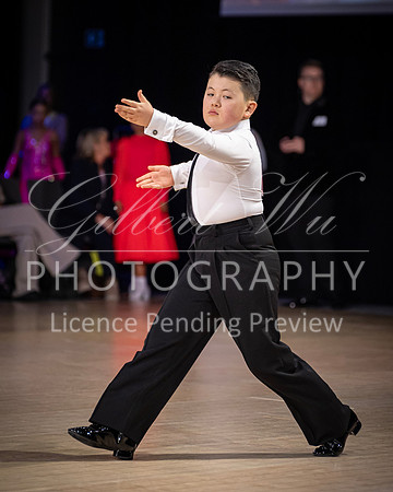20260110_COT26_A9III-31-1379