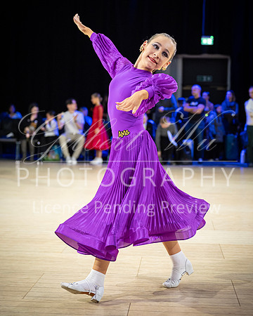 20260110_COT26_A9III-31-1250