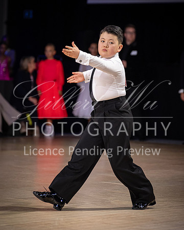 20260110_COT26_A9III-31-1515