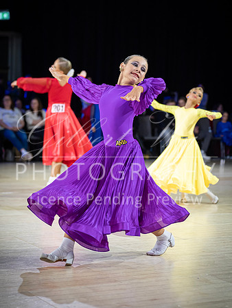 20260110_COT26_A9III-31-186