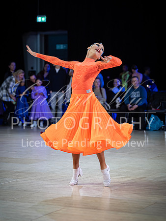 20260110_COT26_A9III-31-1366