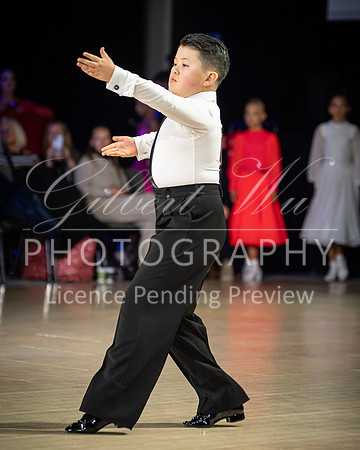 20260110_COT26_A9III-31-1363