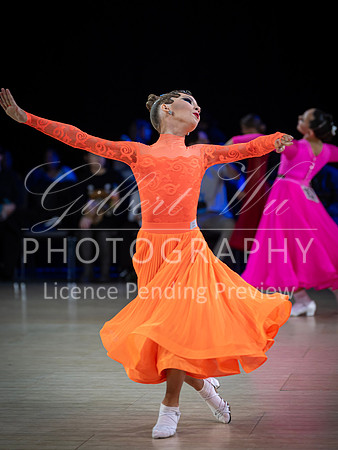 20260110_COT26_A9III-31-1354