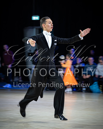 20260110_COT26_A9III-32-985