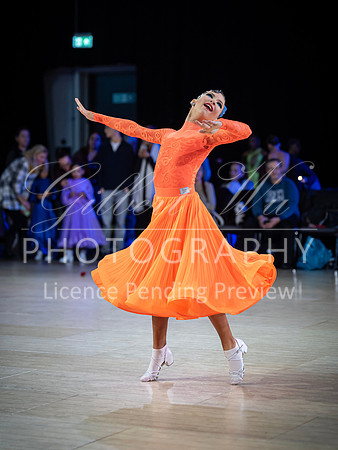 20260110_COT26_A9III-31-1426