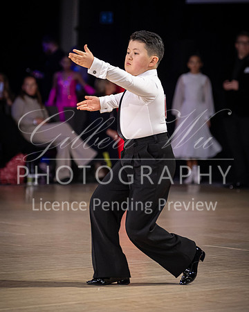 20260110_COT26_A9III-31-708