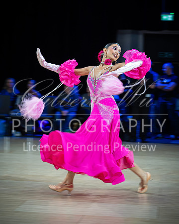 20260110_COT26_A9III-32-2884