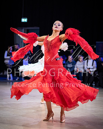 20260110_COT26_A9III-32-1013
