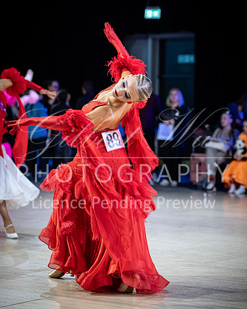 20260110_COT26_A9III-32-2494