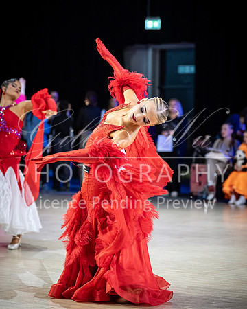 20260110_COT26_A9III-32-2581