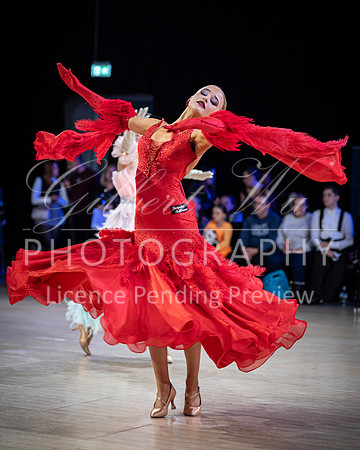 20260110_COT26_A9III-32-222