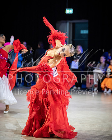 20260110_COT26_A9III-32-1039