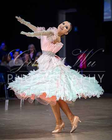 20260110_COT26_A9III-32-1125
