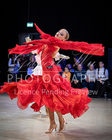 20260110_COT26_A9III-32-1009
