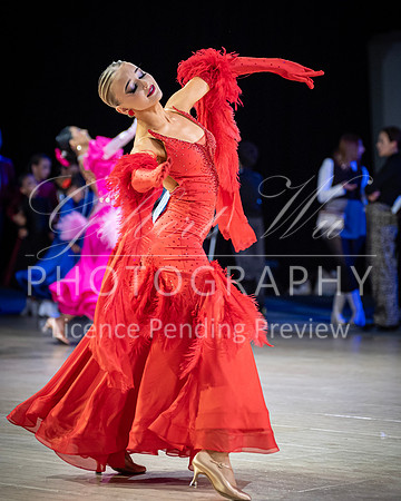 20260110_COT26_A9III-32-1049