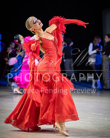 20260110_COT26_A9III-32-946
